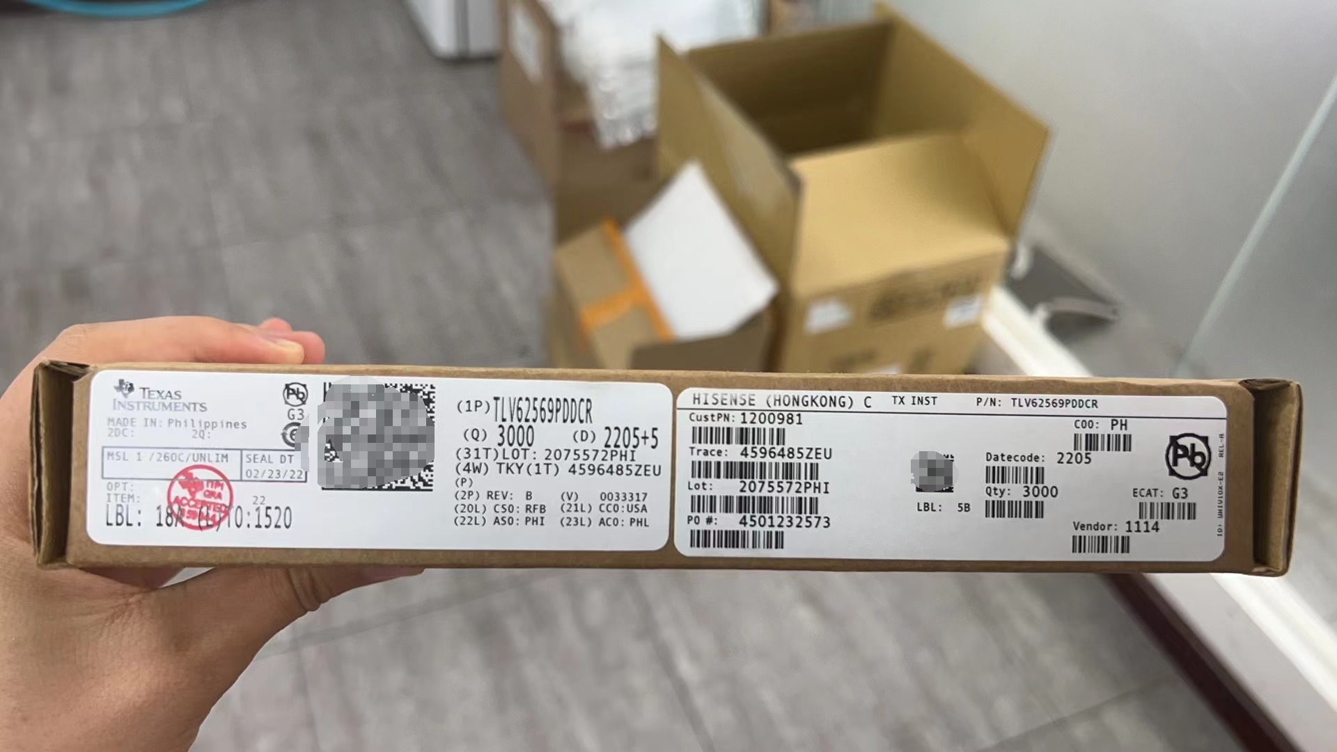 微信图片编辑_20240529103628