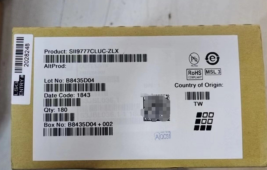 企业微信截图_17169718253562